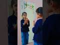 Hira Jada tha✨#trending #dance #publicpost #viral #love #folkdance #bollywooddance #viralshort