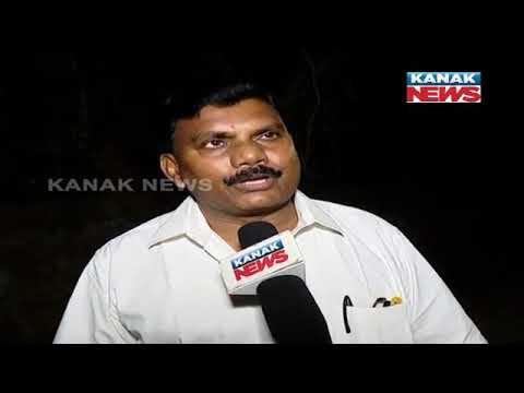 kanak tv serial Reaction of Subash Chouhan After CM Forms Panel For Bijepur Bypoll