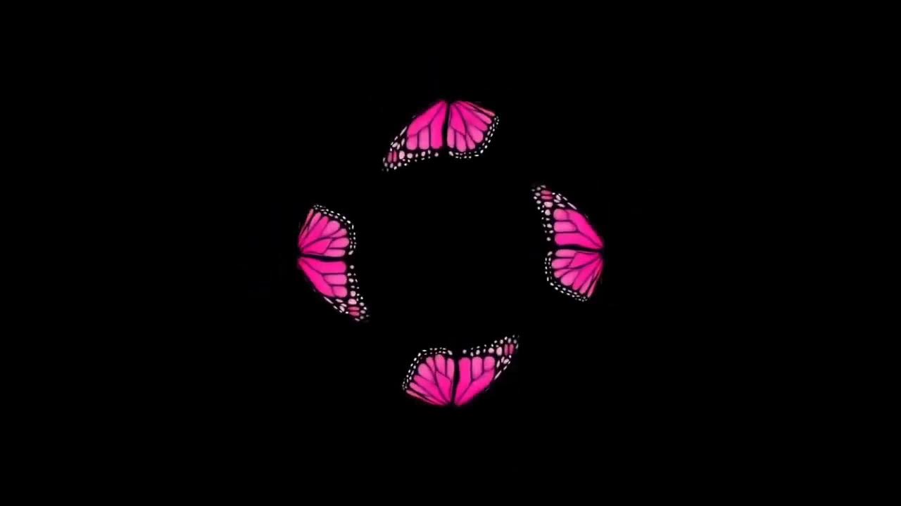 LOREDANA BERTÉ - NON SONO UNA SEGNORA (DM JOHN EXTENDED REMIX 2023) LOREDANA BERTÉ - NON SONO UNA SEGNORA (DM JOHN EXTENDED REMIX 2023)