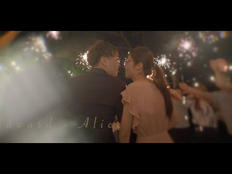 「你是我今生最棒的決定」綠朵休閒農場餐廳求婚、美式戶外求婚、求婚紀錄求婚策劃【K麥拉求婚】