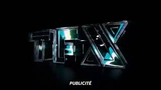 Jingle Pub Tfx Playmo