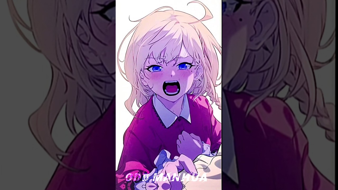 The Regressed Mercenary Machinations  