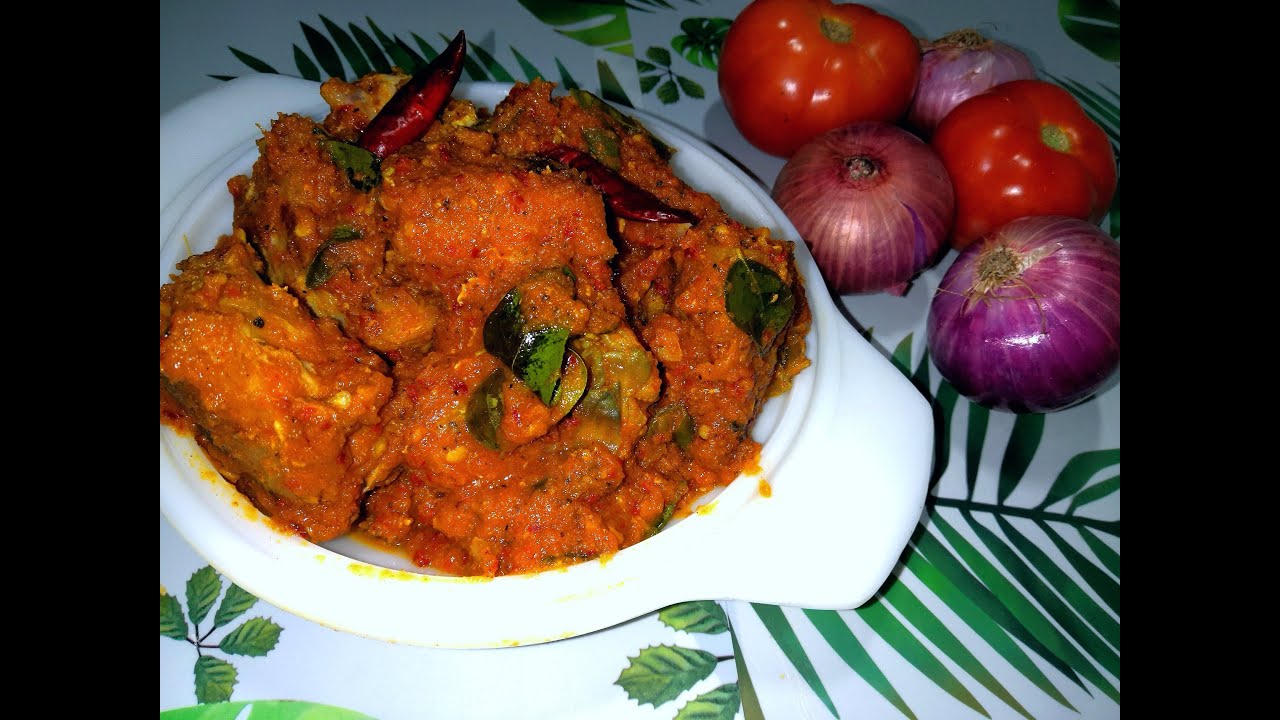 FISH DELIGHT SUBIYA FISH SUBIYA ZIYARA FOOD GALLERY YouTube