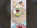 Bunny Cake Pop Easter Cakepop Cakepops Bunny Cake Cakepop Easyrecipe Sweets Dessert Baking Bunny Cake Pop Easter Cakepop Cakepops Bunny Cake Cakepop Easyrecipe Sweets Dessert Baking