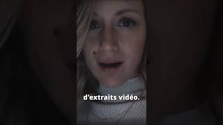 🔍 Telling Lies – Le jeu d’enquête où chaque regard peut trahir un mensonge