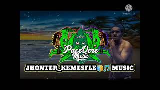Download Lagu LAGU_ACARA_PNG_REMIX_Dj Mallkm Musik_ Ft Jhonter Kemesfle 🎵🎵 Musik 🌴😜 MP3