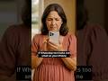 Make WhatsApp Text Bigger in Seconds #whatsapp #shorts