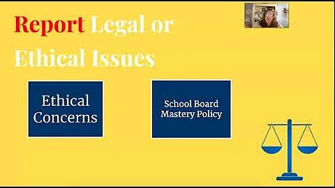 EDL 852 Case study Lynda Downing