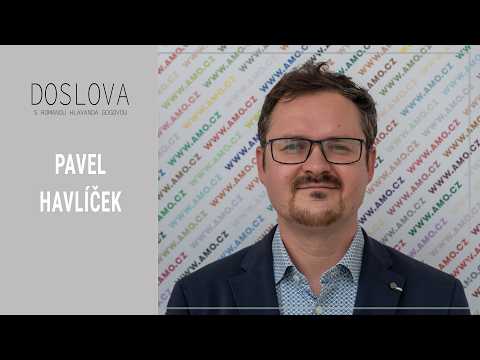 Ukrajina trafila najcitlivejšie miesto Putinovho režimu. Rusko je v šoku, tvrdí český expert
