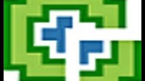 Part 2 - vRealize Operations Federation Management Pack Dashboard Overview