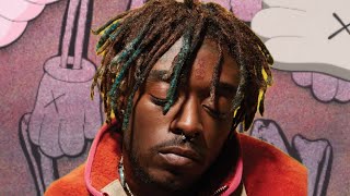1 Minute Of 10/10 Rap Features (Part 2)