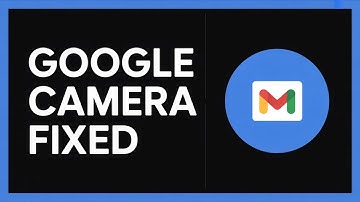 How to Fix Camera Not Working in Google Meet – Easy & Fast Solution to Get Back on Video