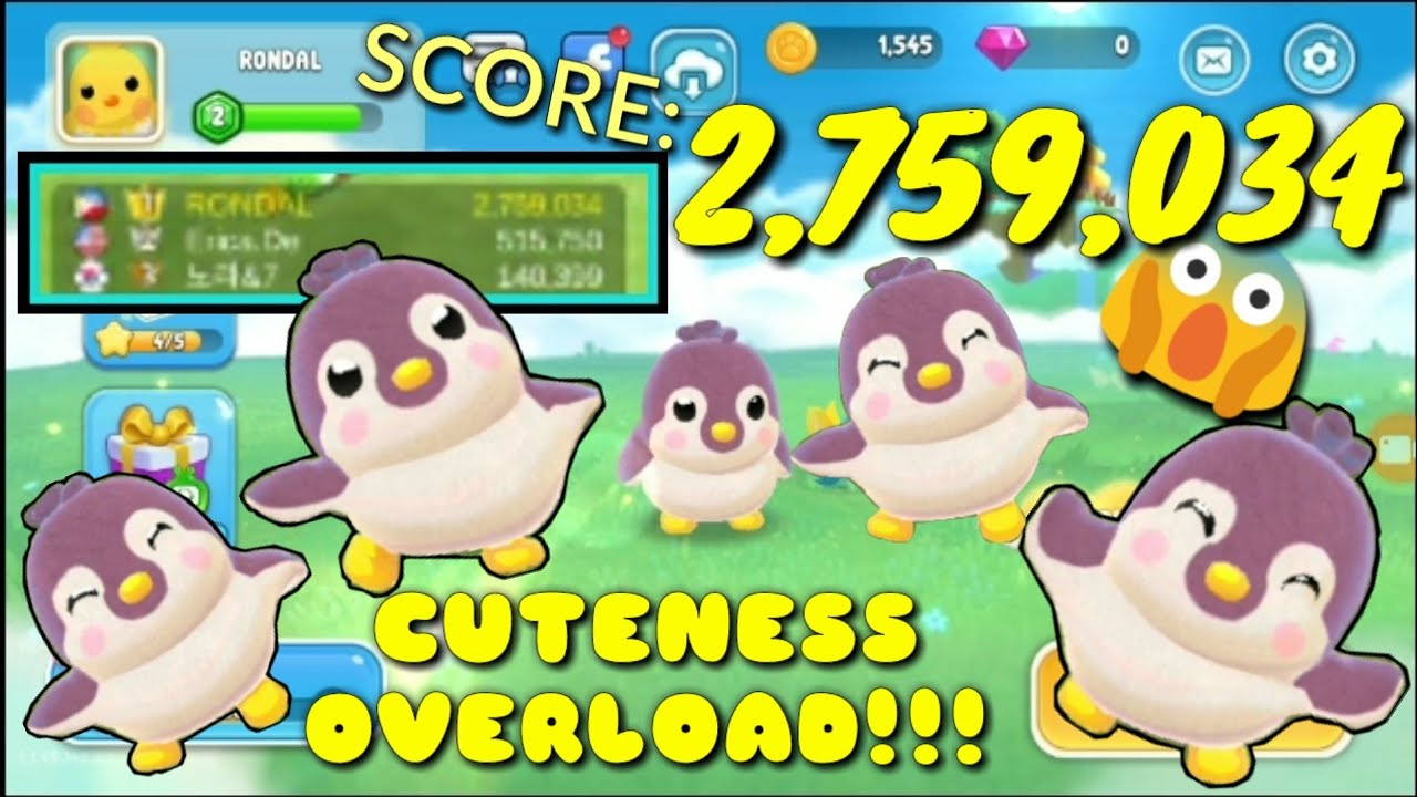 SWEET CROSSING: SNAKE.IO BY MOONTON | RONDAL TV