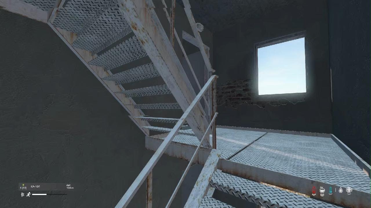 Raskumar po burukanski