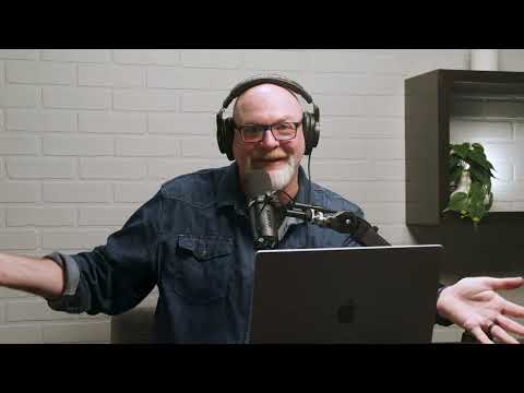 How Ministry Leaders Delegate, Empower, and Build Strong Teams with Brian Daniel