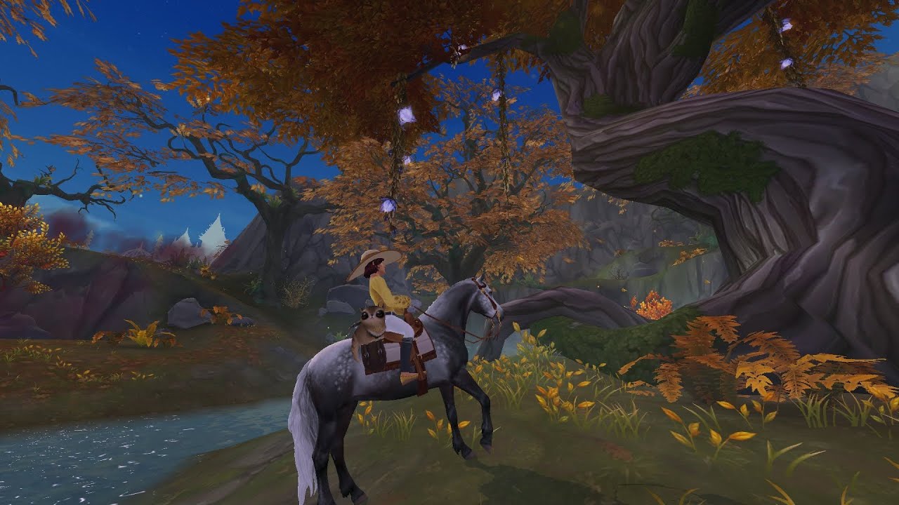 Попытка перемирия. 