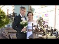 Іван та Любов. The wedding day. 13/10/2017