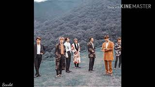 BTS 2019 Summer Package in Korea Preview Photos