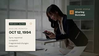 Why Your Files Don’t Match Across Devices | Sync Debt