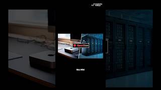 OpenClaw Hosting: Mac Mini vs Cloud VPS — Which Should You Choose? 🤖💻