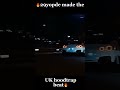 29yopde made the UK hoodtrap beat #1/30