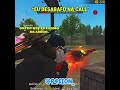 SEGUE AÍ #freefire #garenafreefire #gamer #ff #mrbeast #freefirelovers #viralvideo #video #shorts