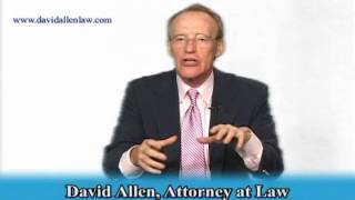 Emails to Lawyer