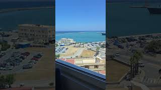 Discover the Charm of Lato Boutique Hotel – Heraklion, Crete
