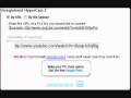 Flv to Mp3 Flv to Mp3