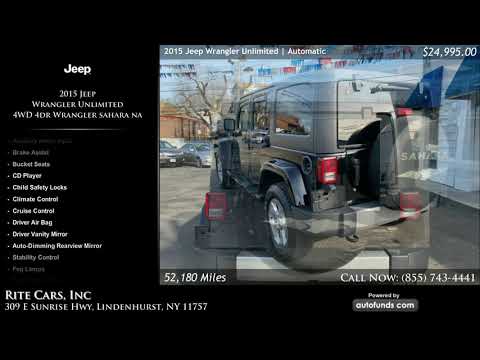 used-2015-jeep-wrangler-unlimited-|-rite-cars,-inc,-lindenhurst,-ny