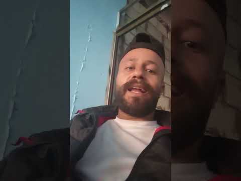 الشاي ع الببور سوريا  الح سكة  العراق  تركيا حمص  
