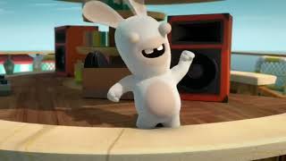 Spongebobs Big Summer Fails Bonus Aah, Our Ears Are Wiggling Spongebob Morningpants