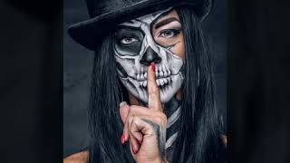 cool ringtone 2018 rimex screenshot 2