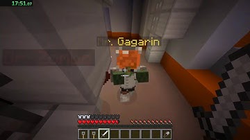 Diversity 3 adventure branch speedrun | 20:56 (WR)