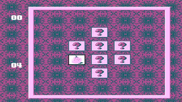 MAME MESS DCAT 8 8BIT CONSOLE TWO CARDS 2 HACK FROM 100 IN 1 DCAT 8 ENHANCED NES HOMEBREW