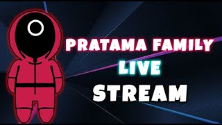 Download Lagu COBAK AJA DULU MP3