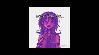 fun ghoul speedpaint #artstyle #drawing #illustration #frankiero  #mychemicalromance #2000saesthetic