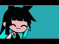 Twitterまとめ2