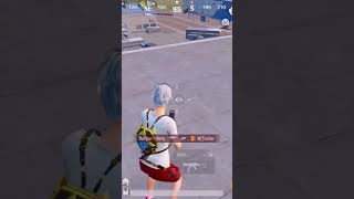 Rondo solo vs squad #bgmi #bgmilive #bgmishorts #bgmihighlights #bgmivideos