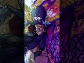 These Are The True Intentions Of Blackbeard || One Piece || #onepiece #shorts