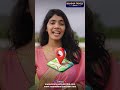 Akshaya Tritiya 2026 | Gold vs Land Investment 🏡 | Best Plots in OMR, ECR, GST  Namma Family Builder