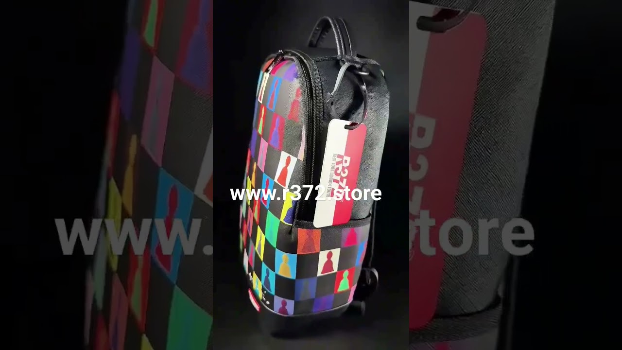 limited edition 😎 