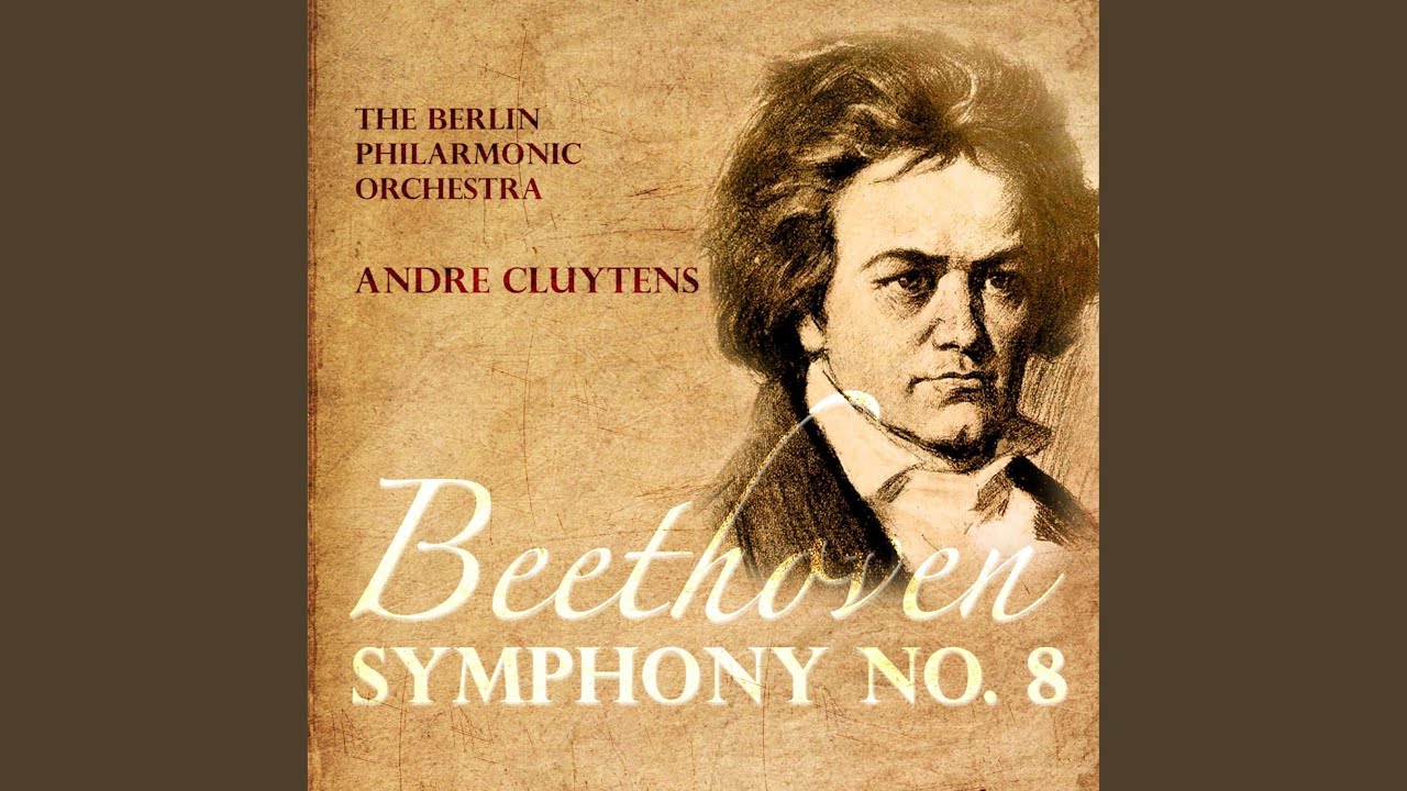 менуэт в симфонии это. симфония номер 9 бетховен. 8 симфония бетховена. рисунок по симфонии бетховена. реферат караян.