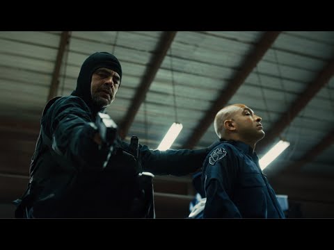 A Former Special Forces Member Plans a Brutal Revenge After the Mafia Kílls His Family