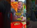 Hot Blonde Trys Cicis Pizza For The First Time Mulletreview Cincinnati Ohio Review Foodie Hot Blonde Trys Cicis Pizza For The First Time Mulletreview Cincinnati Ohio Review Foodie