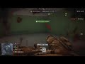 Battlefield 6 EBT edition