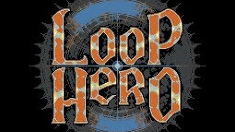 Loop Hero Secret Boss [SPOILERS]