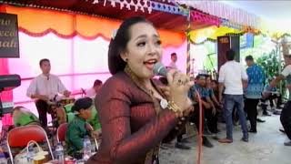 Download lagu SESIDEMAN DANGDUT KOPLO - ELVARETA MUSIC