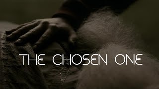 Multifandom || The Chosen One