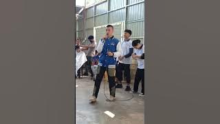 Kapatirang pagkaganda-ganda cover by Pherne Jonz